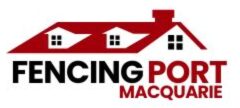 Fencing Port Macqurie Logo (1)